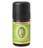 Primavera PFEFFERMINZE kbA ätherisches Öl 5ml PZN 00721484 Produktbild-Vorschau 3