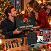 Adventskalender 2026 – 24 Überraschungen für Frauen & Männer Náhľad obrázku produktu