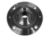 MEYLE 11-14 033 0772 Radnabe Vorne passend für PEUGEOT 2008 Produktbild-Vorschau 14