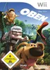 Oben Produktbild-Vorschau 2