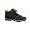 Meindl Tuam Junior GTX graphit / lemon graphit / lemon 39 Produktbild-Vorschau 12
