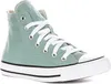 Converse Sneakers A06563C in Green color size 36.5 Anteprima dell’immagine prodotto 6