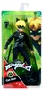 Miraculous Marinette Spielpuppe Puppe Marienkäfer Ladybug Produktbild-Vorschau 21