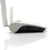 AVM FRITZ!Box 6850 LTE Produktbild-Vorschau 15
