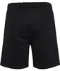Sweatshorts Regular Fit Sweatstoff elastischer Bund | Produktbild-Vorschau 4