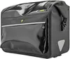 Topeak MTX Trunk DryBag – für den Gepäckträger schwarz Produktbild-Vorschau 7