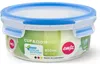 Contenitore per alimenti EMSA Clip&Close rotondo 0,85 litri Anteprima dell’immagine prodotto 8