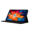 Pokrowiec na tablet Lenovo Tab P11 Pro TB-J706F TB-J706L Podgląd zdjęcia produktu 4