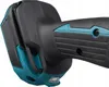 Makita Découpeuse multi-matériaux sans fil LXT 18 V - 76 mm Voir les images du produit 52