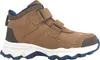 Chaussures pour enfants, bottes pour garçons, imperméables, Voir les images du produit 2