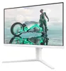 Philips evnia 3000 24 Produktbild-Vorschau 4
