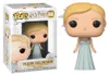 Funko Pop! Harry Potter - Fleur Delacour Yule Ball Figurki Anteprima dell’immagine prodotto 5