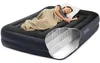 Intex 64124NP Pillow Rest Raised Luchtbed 152x203x42 cm Voir les images du produit 3