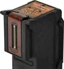 vhbw 2x Tintenpatronen kompatibel mit Canon Pixma TS3350, Produktbild-Vorschau 6
