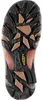 Keen Des sandales 1008419 ARROYO II Black Olive/Bombay Voir les images du produit 43