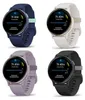 Garmin Vivoactive 5, 3,05 cm (1.2"), AMOLED, Dotyková Náhľad obrázku produktu 18