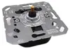 Jung Drehdimmer Standard LED, ohne Nebenstelleneingang, 1 Produktbild-Vorschau 3