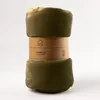 Dutch Decor Wohndecke Flanell-Fleece Charlie 200x220 cm Produktbild-Vorschau 2