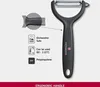 Victorinox | Universalschäler Duo Pack | extra scharf | Produktbild-Vorschau 3