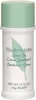 Elizabeth Arden Green Tea, Frauen, Deodorant, Creme-Deo, Produktbild-Vorschau 9