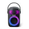 Tronsmart Halo 100 Kabelloser Bluetooth-Lautsprecher 60W Produktbild-Vorschau 8
