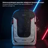 Multifunktionaler Jugend-Laptop-Rucksack für Ausflüge, Produktbild-Vorschau 12
