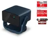 Epson EF-22 metallic-blau Produktbild-Vorschau 3
