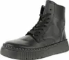 Gabor 73.541 Damen Stiefeletten - bequeme Stiefelette Produktbild-Vorschau 7
