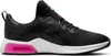 Nike Buty Air Max Bella TR 5, DD9285061 Podgląd zdjęcia produktu 1