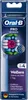 Oral-B Aufsteckbürsten Pro 3D White 4er Produktbild-Vorschau 2