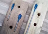 EXPERT Self Cut Speed Flachfräsbohrer, 40x400mm Produktbild-Vorschau 17