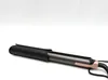 REMINGTON Glätteisen & Lockenstab Haarglätter ONE Straight Produktbild-Vorschau 19