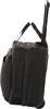 Samsonite 115332-1041 - Karre - Soft Shell - Schwarz - Produktbild-Vorschau 5