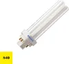 Philips PL-C 927907384002, 26 W, G24q-3, Tube, 10000 h, Produktbild-Vorschau 11