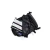 HERMA 20295 Pochette à fermeture éclair HERMA "Multibag", Voir les images du produit 6