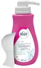 Veet, Szybkie i skuteczne usuwanie wlosow dla jedwabiscie Podgląd zdjęcia produktu 15