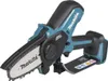 Makita® Akku-Astsäge 18V - 10 cm - 8 m/s - DUC101Z Produktbild-Vorschau 38