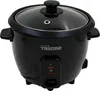 Tristar RK-6141 Anteprima dell’immagine prodotto 1