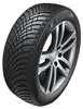Pneumatiky HANKOOK 195/55 R16 87H W462 WINTER ICEPT RS3 Náhľad obrázku produktu 6
