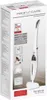 PROFICARE Dampfmop PC-DR3093 Produktbild-Vorschau 16