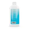 EasyGlide EG002, 500 ml, Gleitmittel auf Wasserbasis, Produktbild-Vorschau 9