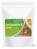 Vitamín E 400 IU, 90 mäkkých kapsúl Náhľad obrázku produktu 4