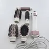 Cecotec 03446 nástroj na úpravu vlasů Multistyler Warm Náhled obrázku produktu 24