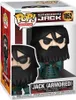 Funko POP! Samurai Jack Armored 1052 figurka Podgląd zdjęcia produktu 8