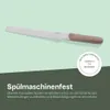 BergHOFF Home Elements Brotmesser 21 cm, Produktbild-Vorschau 5