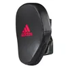 Adidas Boxpratzen "Speed Coach" Produktbild-Vorschau 6