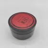 American Crew Cream Pomade, Haarpaste, Alle Haare, 85 g, Produktbild-Vorschau 8