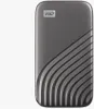 Western Digital MyPassport   1TB SSD SpaceGrey Produktbild-Vorschau 9