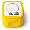 Zestaw startowy Toniebox 2 Pikachu firmy tonies® Podgląd zdjęcia produktu 8
