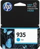 HP 935 - Ciano - originale - cartuccia d'inchiostro - per Anteprima dell’immagine prodotto 29